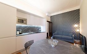 Casa Bella 16 - 8 Min To Metro, 15 Min To Lin Airport, University Area