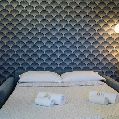Casa Bella 16 - 8 Min To Metro, 15 Min To Lin Airport, University Area Milán Exterior foto