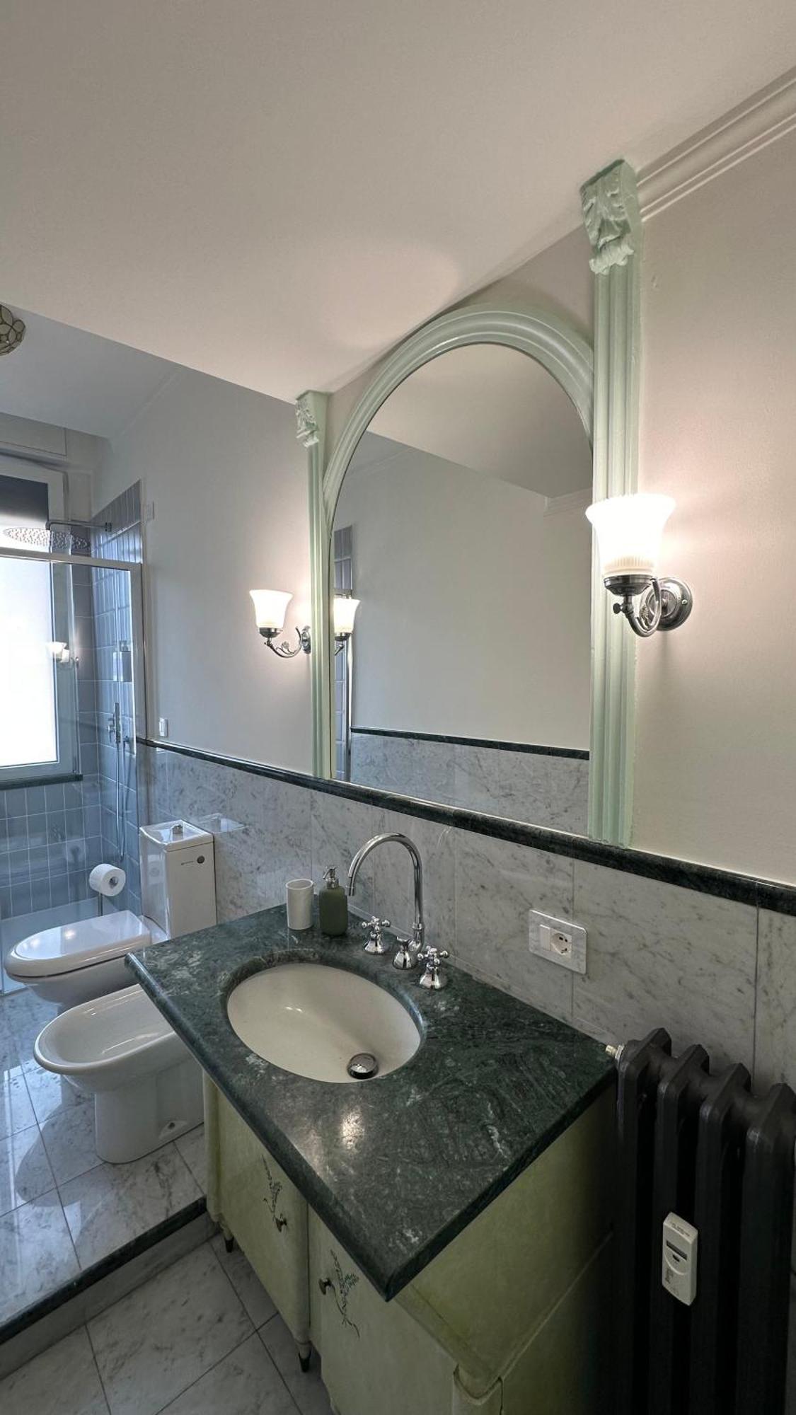 Casa Bella 16 - 8 Min To Metro, 15 Min To Lin Airport, University Area Milán Exterior foto