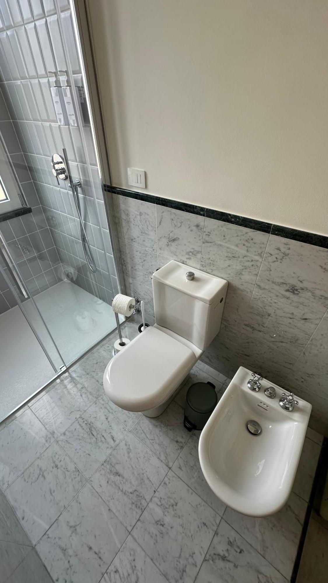 Casa Bella 16 - 8 Min To Metro, 15 Min To Lin Airport, University Area Milán Exterior foto