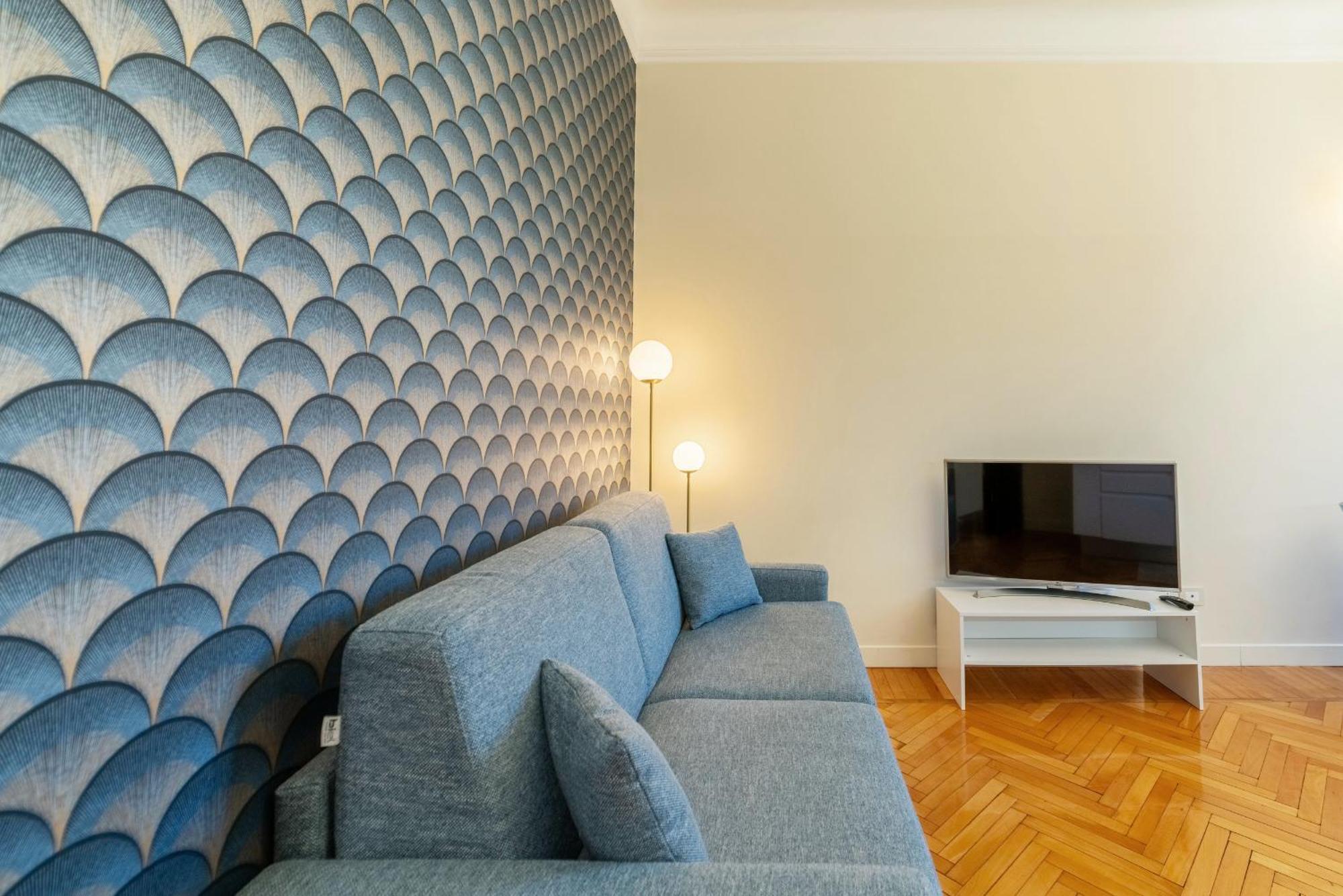 Casa Bella 16 - 8 Min To Metro, 15 Min To Lin Airport, University Area Milán Exterior foto